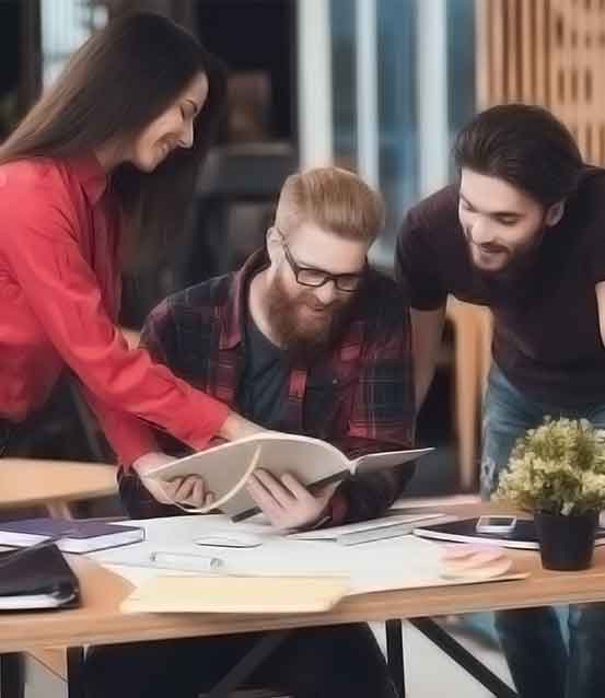 ddos服务器攻击手段软件-正规渠道的技术实力展示