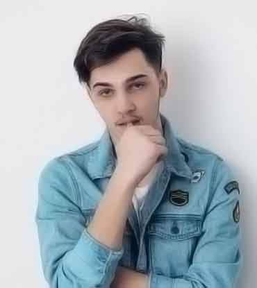 ddos服务器攻击手段软件-【便携版】小巧的技术团队