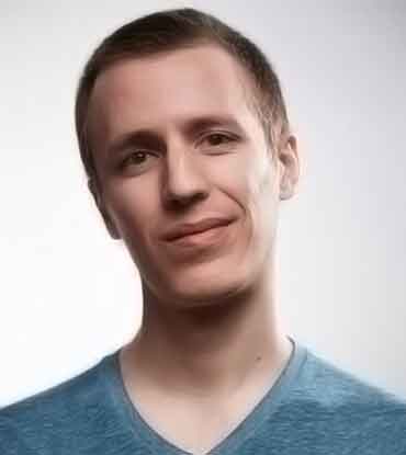 ddos服务器攻击手段软件-移动开发