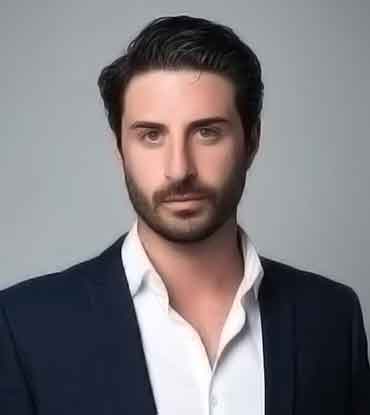 ddos服务器攻击手段软件-API专家